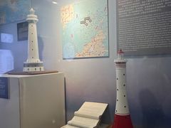 -上海中国航海博物馆