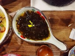 -鮨玥