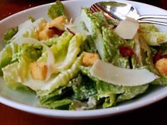 -沈阳君悦酒店·意坊意大利餐厅