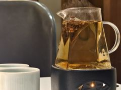 -半勺·新徽菜(银泰城店)