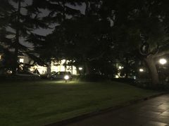-棕榈岛海鲜自助餐厅(虹桥迎宾馆店)