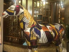 -岭南真味·匠心粤菜(K11店)