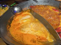 -萍姐火锅·公路夜市(打浦桥日月光店)