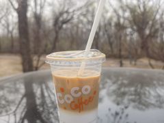 -CoCo都可(大兴凯德MALL店)