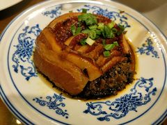 -周正水煮活鱼·吊水鱼(万科店)