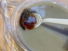 -南昌特色煨汤(马台街店)