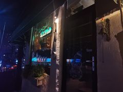 -1112熟食店