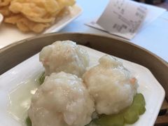 -太子园林酒家
