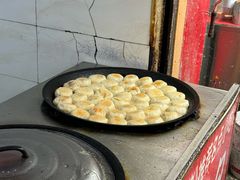 -毛氏汽水包(山海关路店)