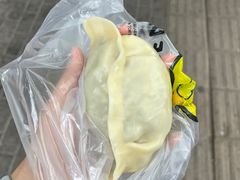 -桃源市场(解放路店)