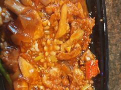 -津沽小院(天津之眼店)