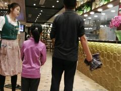 -品大三·南京菜(大行宫店)