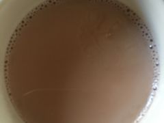 -巴黎贝甜(大兴大悦春风里店)