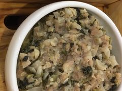 -72街荷叶饭(东方宝泰广场店)