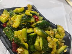 -云晓光头烧烤吧(盛夏店)