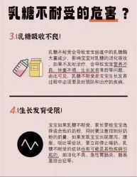 -琅悦月子会所(香格里拉旗舰店)