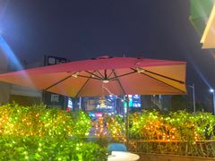 -蛙两只美蛙鱼头火锅(恒茂店)