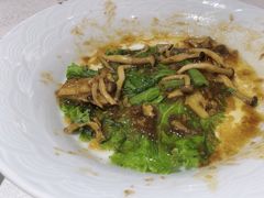 -大铁勺新津菜(东丽阳光新业广场店)