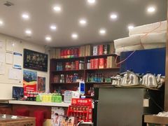 -小唐小四川水煮鱼(北三路店)