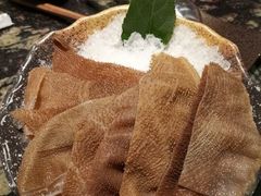 -王家渡火锅店(亦庄店)