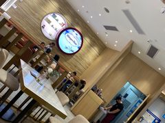 -哈根达斯(大悦城店)