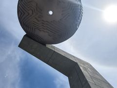 -青澳湾北回归线广场