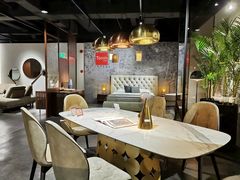 -剪刀石头布家居广场