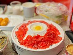 -大龙燚火锅(太古里店)