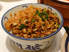 -老洋坊饭店(厚街东宝路店)