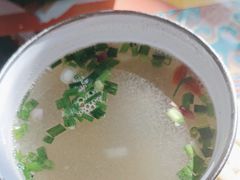 -巴依老爷新疆美食(马驹桥店)