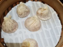 -诚铭记·虾仁汤包·成都小吃(融创店)