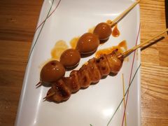 -串鳥南二条店