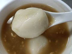 -雪园小吃部(天桥商场店)