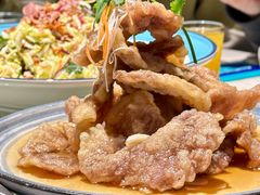 -恒盛居回族饭店