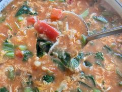 -遇见小院—虹鳟鱼•农家菜(怀柔店)