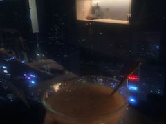 -得闲·高空SPA(东盟店)