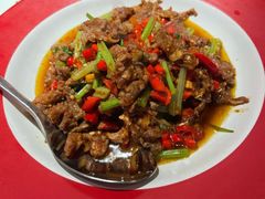 -匠熙小馆(崇文门店)