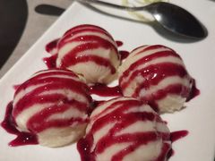 -楚山晓·楚湘菜(江夏永旺店)
