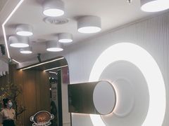 -呷哺呷哺(太原万象城店)