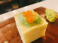 -昊·来了寿司(泡桐树店)