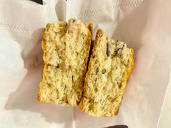 黑豆起子馍-北京稻香村(天桥乐汇百货商场店)