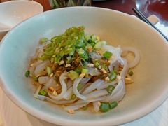 -南堂馆·新川菜(天府三街店)