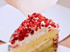 -85度C(北京八角物美店)