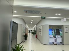 -慈铭体检(洋桥分院)