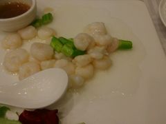 -蝶苑(吴江路店)
