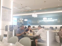 -有家酸菜鱼(苏州绿宝广场店)