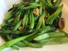 -多多旺港式茶餐厅(新区店)
