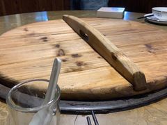 -大丰收·炭火鸡(三墩店)