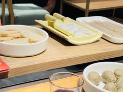-蜀留香火锅·始于1999·原四川老火锅(白堤路店)