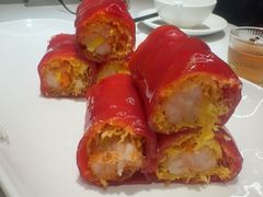 -避风塘·老港味餐厅(虹口龙之梦店)